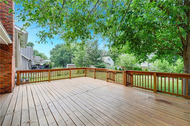 9928 Century Ln, Lenexa, KS 66215 - photo 24
