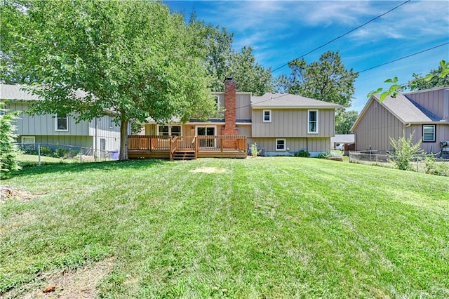 9928 Century Ln, Lenexa, KS 66215 - photo 25