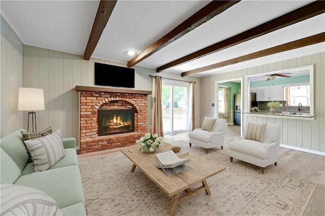 9928 Century Ln, Lenexa, KS 66215 - photo 6