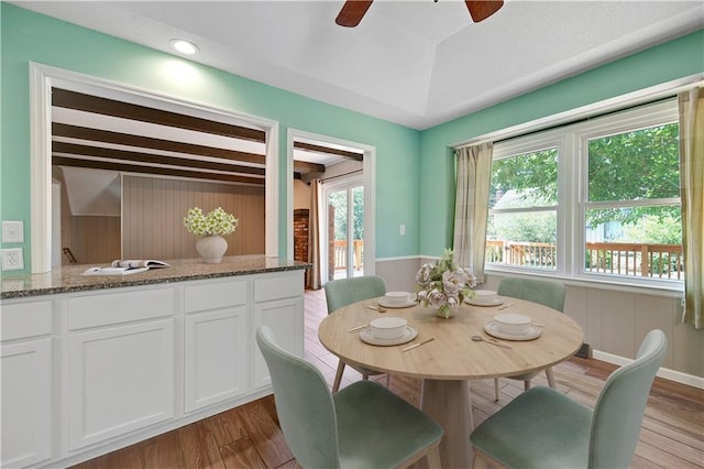 9928 Century Ln, Lenexa, KS 66215 - photo 9
