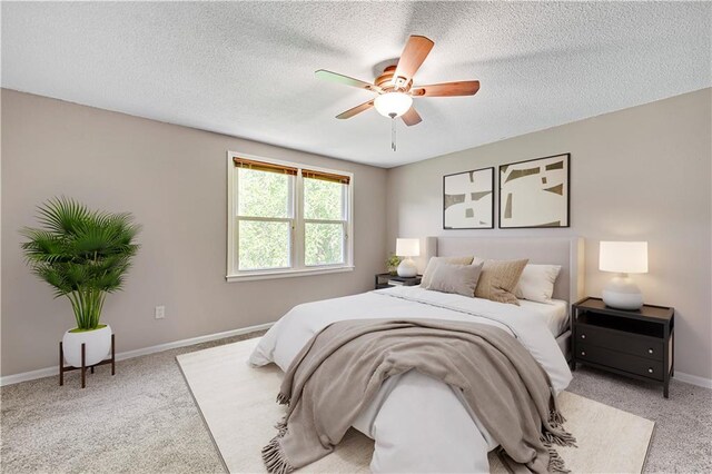 9928 Century Ln, Lenexa, KS 66215 - photo 11