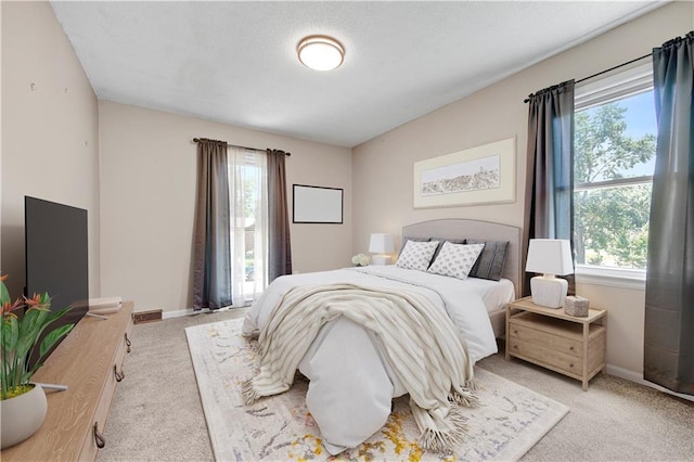 9928 Century Ln, Lenexa, KS 66215 - photo 12