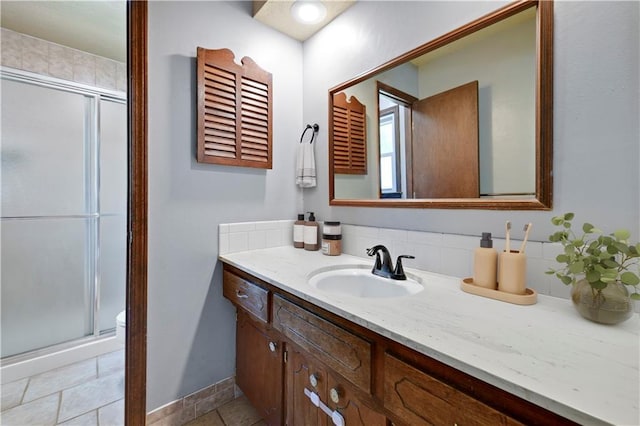 9928 Century Ln, Lenexa, KS 66215 - photo 16