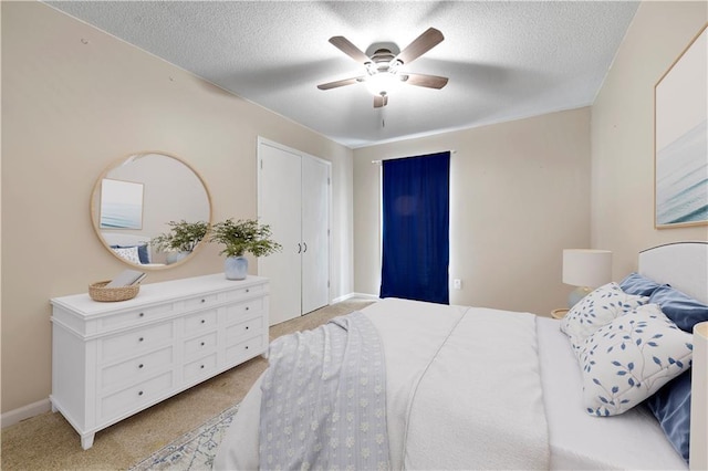 9928 Century Ln, Lenexa, KS 66215 - photo 19