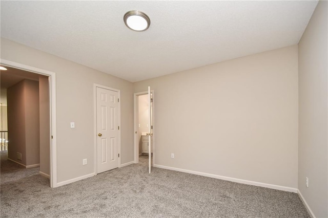 11912 W 132nd St, Overland Park, KS 66213 - unfurnished bedroom with carpet floors