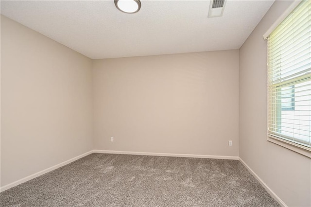 11912 W 132nd St, Overland Park, KS 66213 - empty room with carpet