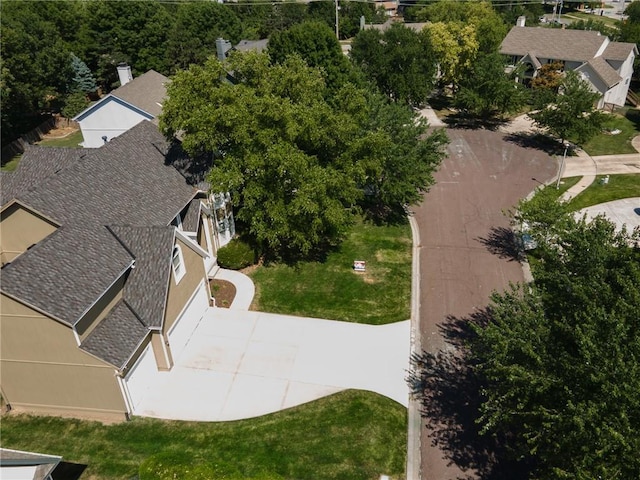 11912 W 132nd St, Overland Park, KS 66213 - photo 34