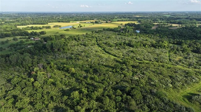 19702 County Rd C Hwy, Holt, MO 64048 - photo 6