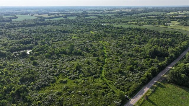 19702 County Rd C Hwy, Holt, MO 64048 - photo 10