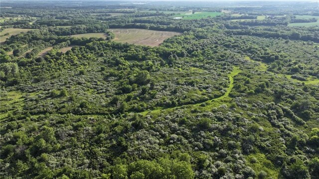 19702 County Rd C Hwy, Holt, MO 64048 - photo 11
