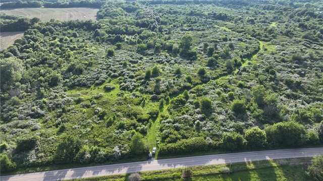 19702 County Rd C Hwy, Holt, MO 64048 - photo 15