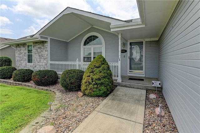 2151 Shenandoah Dr, Leavenworth, KS 66048 - photo 2