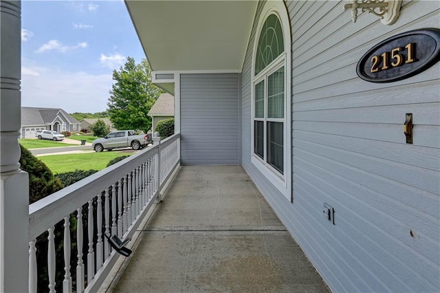 2151 Shenandoah Dr, Leavenworth, KS 66048 - photo 3