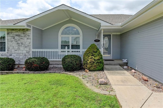 2151 Shenandoah Dr, Leavenworth, KS 66048 - photo 4