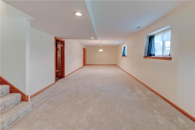 2151 Shenandoah Dr, Leavenworth, KS 66048 - photo 6