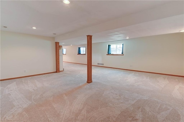2151 Shenandoah Dr, Leavenworth, KS 66048 - photo 7