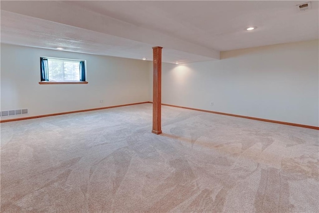 2151 Shenandoah Dr, Leavenworth, KS 66048 - photo 8