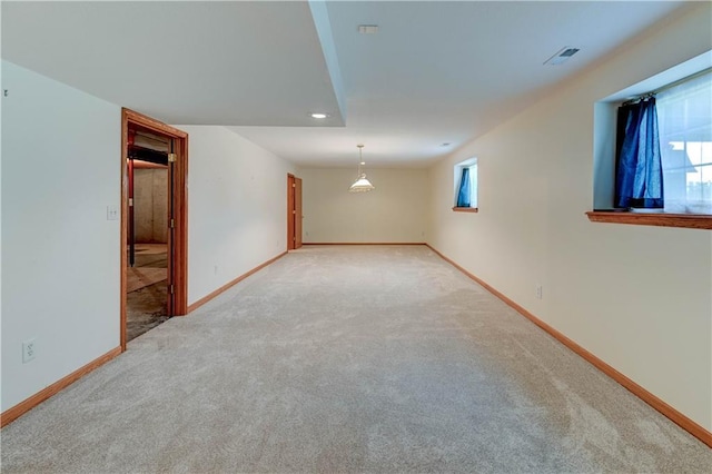 2151 Shenandoah Dr, Leavenworth, KS 66048 - photo 9