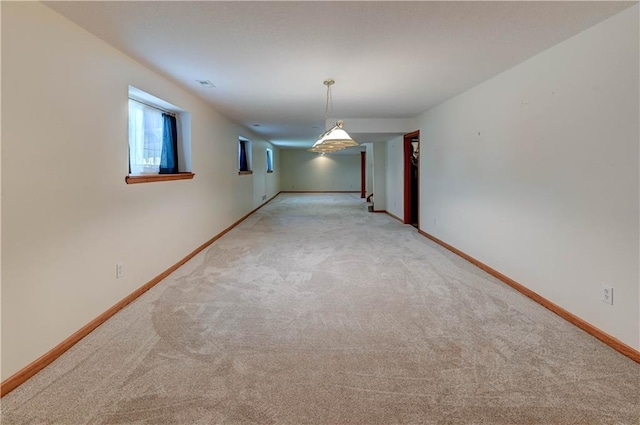 2151 Shenandoah Dr, Leavenworth, KS 66048 - photo 10