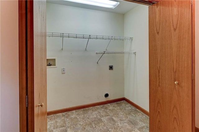 2151 Shenandoah Dr, Leavenworth, KS 66048 - photo 12