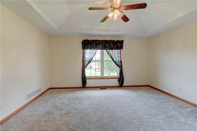 2151 Shenandoah Dr, Leavenworth, KS 66048 - photo 13