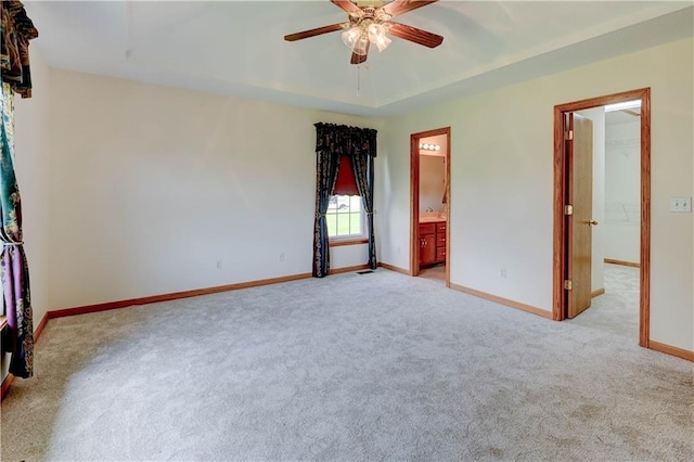 2151 Shenandoah Dr, Leavenworth, KS 66048 - photo 14