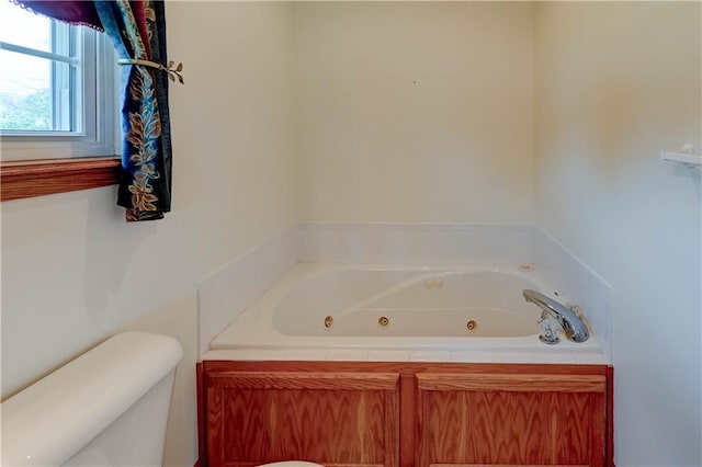 2151 Shenandoah Dr, Leavenworth, KS 66048 - photo 15