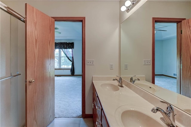 2151 Shenandoah Dr, Leavenworth, KS 66048 - photo 16