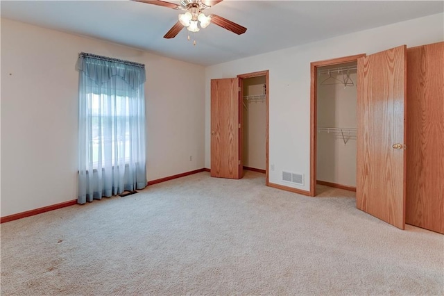 2151 Shenandoah Dr, Leavenworth, KS 66048 - photo 17