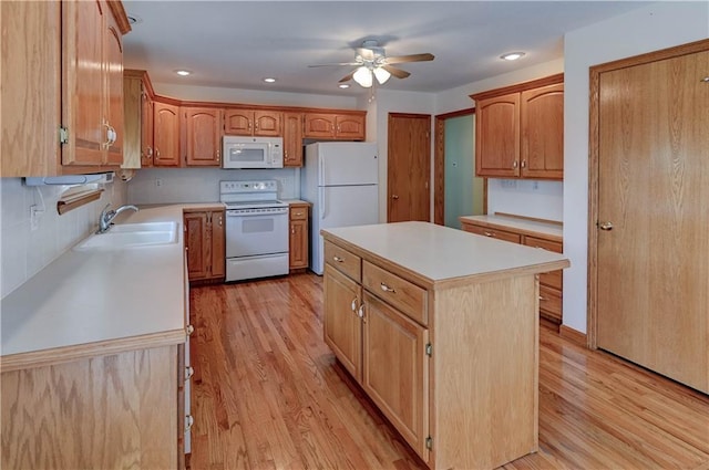 2151 Shenandoah Dr, Leavenworth, KS 66048 - photo 18