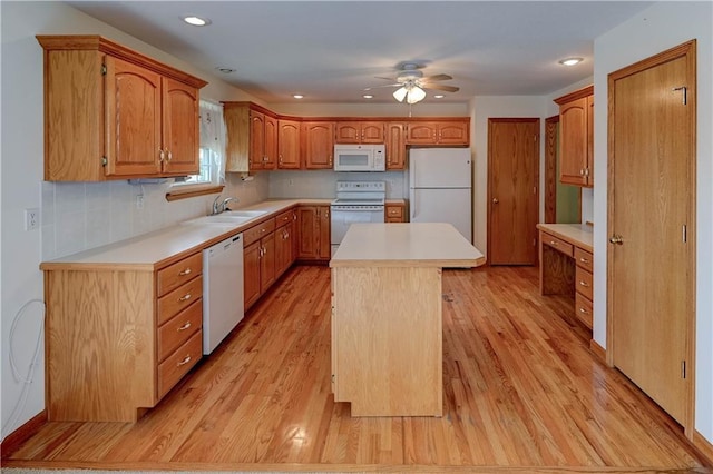 2151 Shenandoah Dr, Leavenworth, KS 66048 - photo 19