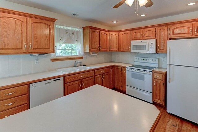 2151 Shenandoah Dr, Leavenworth, KS 66048 - photo 20