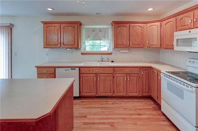2151 Shenandoah Dr, Leavenworth, KS 66048 - photo 21