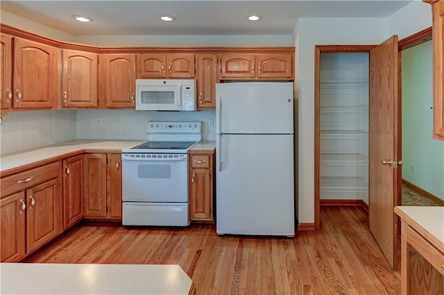 2151 Shenandoah Dr, Leavenworth, KS 66048 - photo 22