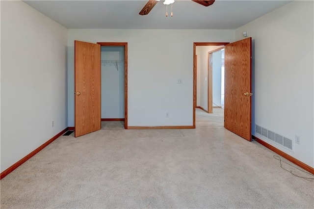 2151 Shenandoah Dr, Leavenworth, KS 66048 - photo 23