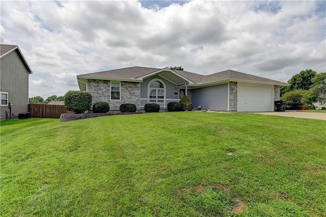 2151 Shenandoah Dr, Leavenworth, KS 66048 - photo 24