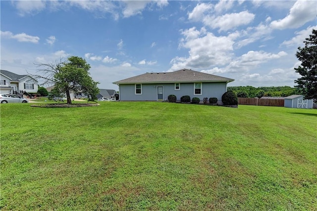 2151 Shenandoah Dr, Leavenworth, KS 66048 - photo 25