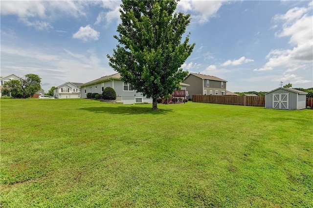 2151 Shenandoah Dr, Leavenworth, KS 66048 - photo 26