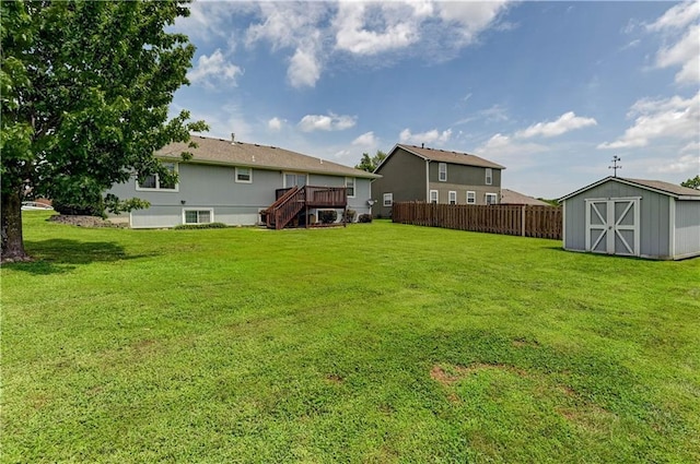 2151 Shenandoah Dr, Leavenworth, KS 66048 - photo 27