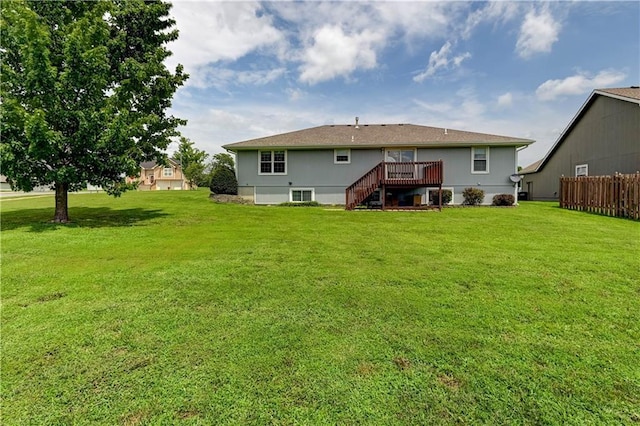 2151 Shenandoah Dr, Leavenworth, KS 66048 - photo 28