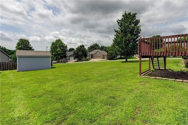 2151 Shenandoah Dr, Leavenworth, KS 66048 - photo 30