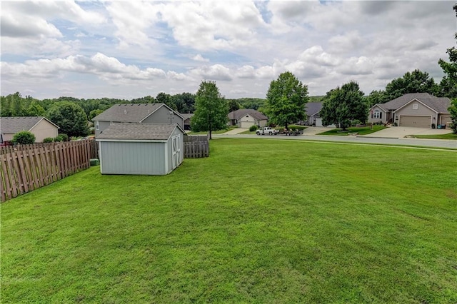 2151 Shenandoah Dr, Leavenworth, KS 66048 - photo 31