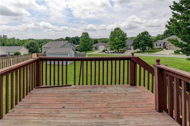 2151 Shenandoah Dr, Leavenworth, KS 66048 - photo 32