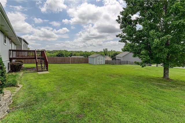 2151 Shenandoah Dr, Leavenworth, KS 66048 - photo 33