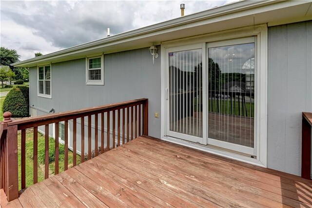 2151 Shenandoah Dr, Leavenworth, KS 66048 - photo 34