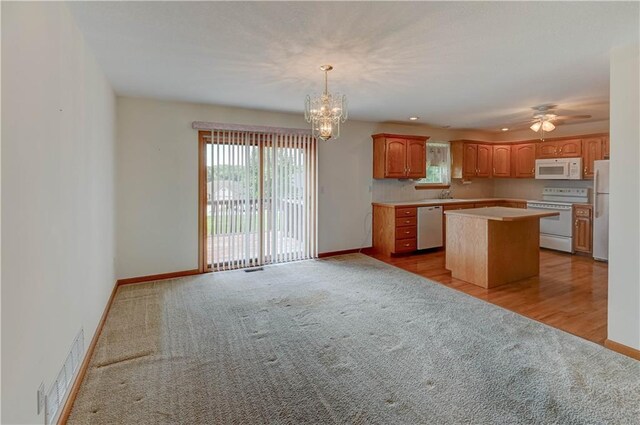 2151 Shenandoah Dr, Leavenworth, KS 66048 - photo 35