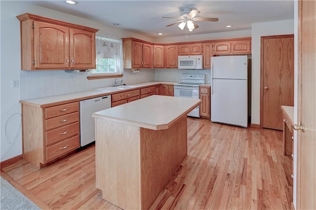 2151 Shenandoah Dr, Leavenworth, KS 66048 - photo 36