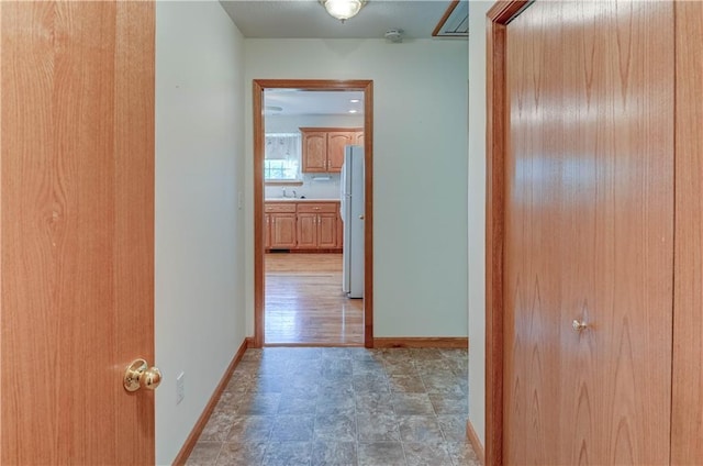2151 Shenandoah Dr, Leavenworth, KS 66048 - photo 37