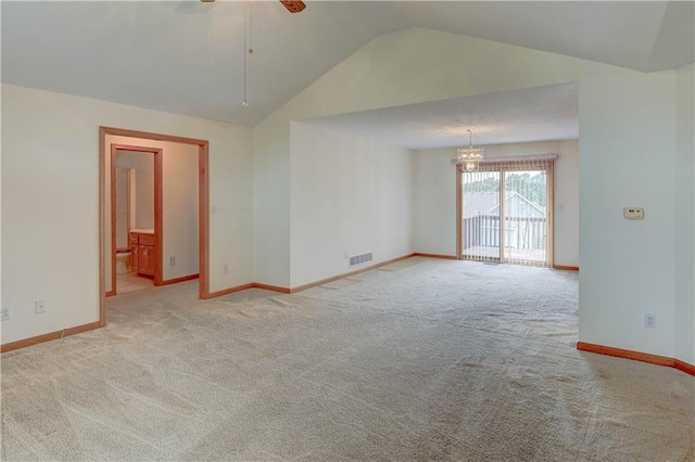 2151 Shenandoah Dr, Leavenworth, KS 66048 - photo 38