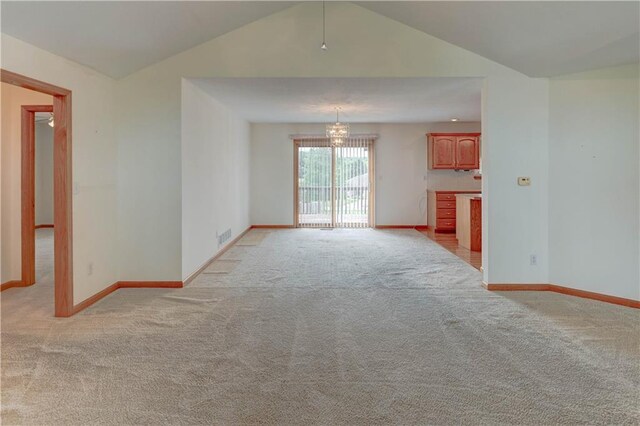 2151 Shenandoah Dr, Leavenworth, KS 66048 - photo 39